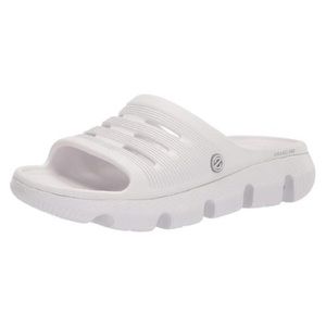 Cole Haan 4.Zerogrand All Day Slide Sandel (Size: Men’s 9)